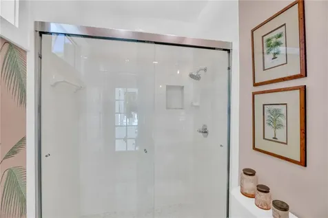 450 Ventura Place Vero Beach FL 32963