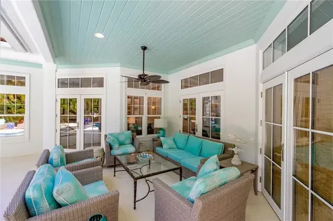 450 Ventura Place Vero Beach FL 32963