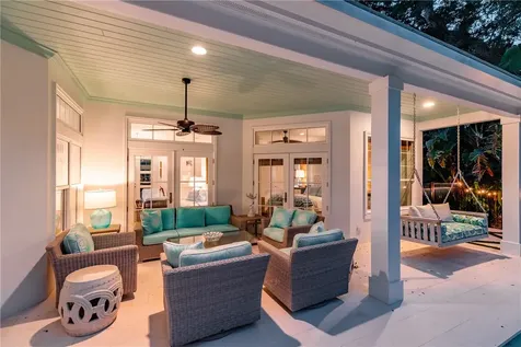 450 Ventura Place Vero Beach FL 32963