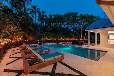 450 Ventura Place Vero Beach FL 32963