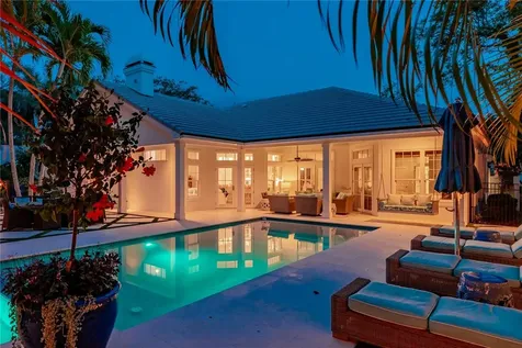 450 Ventura Place Vero Beach FL 32963