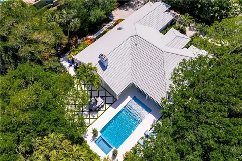 450 Ventura Place Vero Beach FL 32963