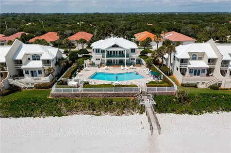 450 Ventura Place Vero Beach FL 32963