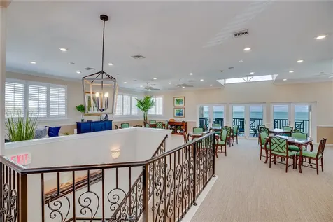 450 Ventura Place Vero Beach FL 32963