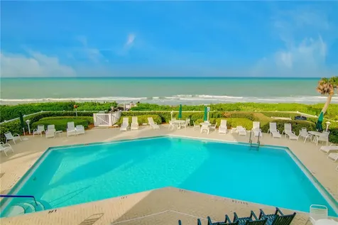450 Ventura Place Vero Beach FL 32963