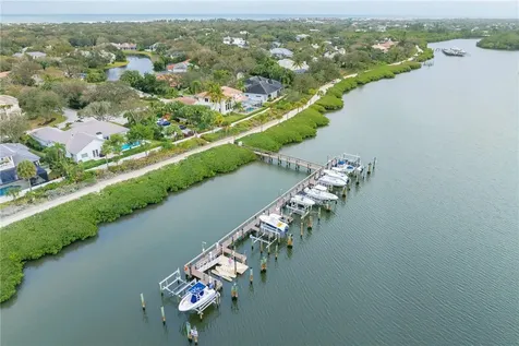 450 Ventura Place Vero Beach FL 32963