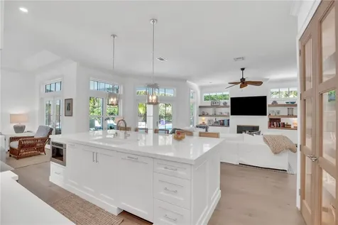 450 Ventura Place Vero Beach FL 32963