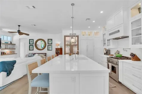 450 Ventura Place Vero Beach FL 32963