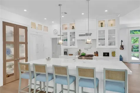 450 Ventura Place Vero Beach FL 32963
