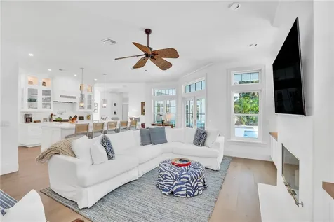 450 Ventura Place Vero Beach FL 32963