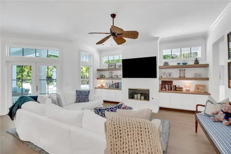 450 Ventura Place Vero Beach FL 32963