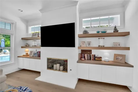 450 Ventura Place Vero Beach FL 32963