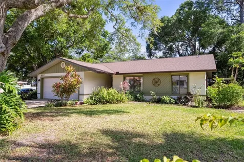 1612 Alpha Street NE Palm Bay FL 32907