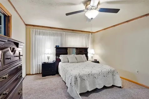 1612 Alpha Street NE Palm Bay FL 32907