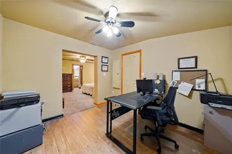 1612 Alpha Street NE Palm Bay FL 32907