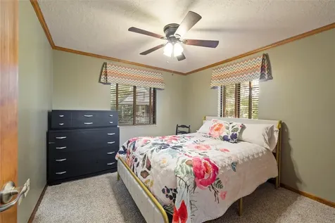 1612 Alpha Street NE Palm Bay FL 32907