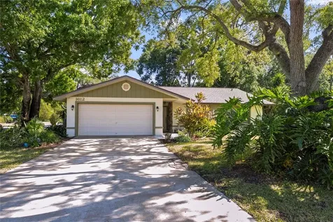 1612 Alpha Street NE Palm Bay FL 32907