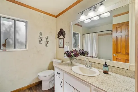 1612 Alpha Street NE Palm Bay FL 32907