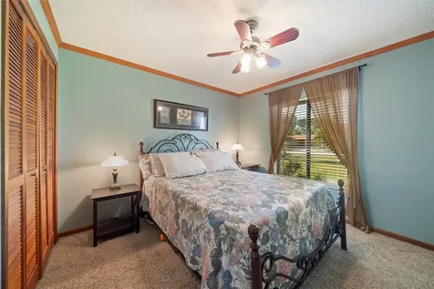 1612 Alpha Street NE Palm Bay FL 32907