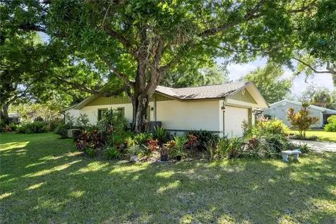 1612 Alpha Street NE Palm Bay FL 32907