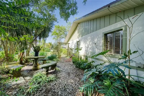 1612 Alpha Street NE Palm Bay FL 32907