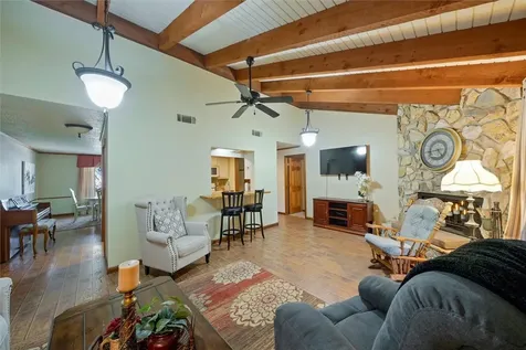 1612 Alpha Street NE Palm Bay FL 32907