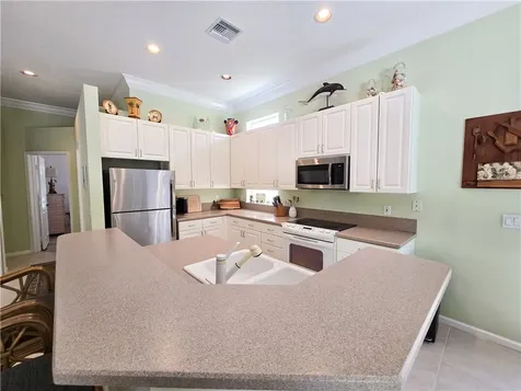 9535 W Maiden Court Vero Beach FL 32963