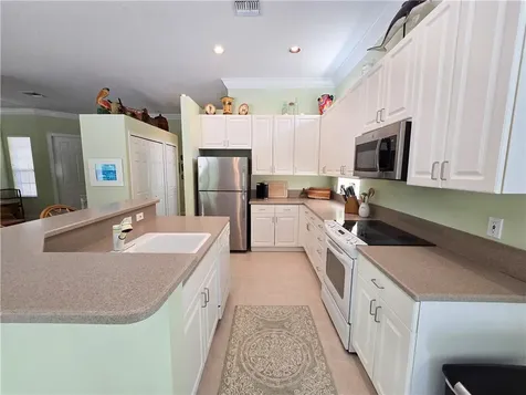 9535 W Maiden Court Vero Beach FL 32963
