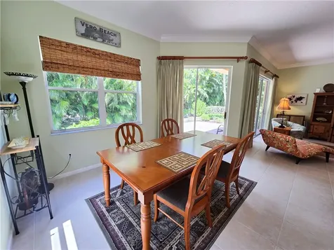 9535 W Maiden Court Vero Beach FL 32963