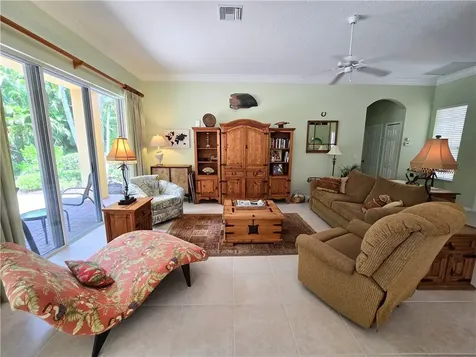 9535 W Maiden Court Vero Beach FL 32963