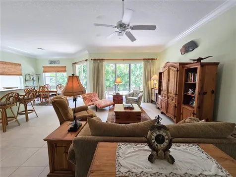 9535 W Maiden Court Vero Beach FL 32963