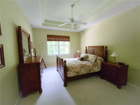 9535 W Maiden Court Vero Beach FL 32963