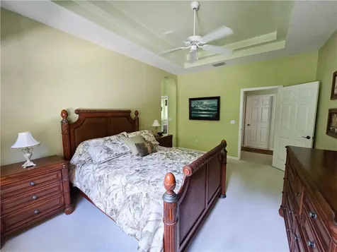 9535 W Maiden Court Vero Beach FL 32963