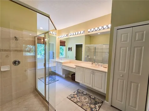 9535 W Maiden Court Vero Beach FL 32963