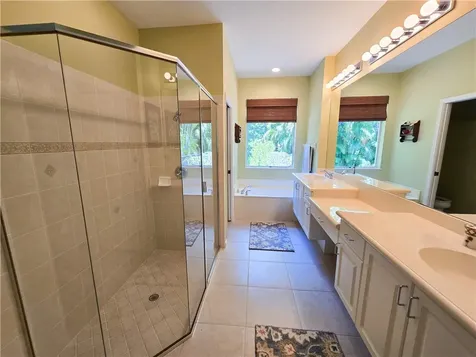 9535 W Maiden Court Vero Beach FL 32963