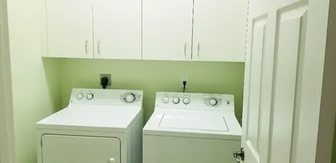 9535 W Maiden Court Vero Beach FL 32963