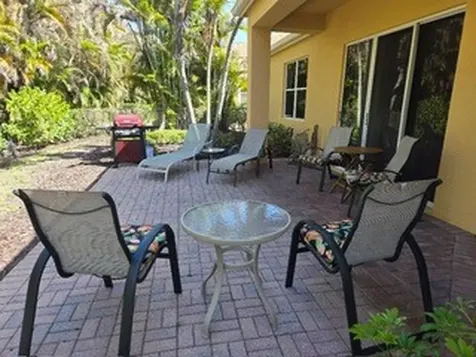 9535 W Maiden Court Vero Beach FL 32963