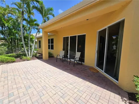 9535 W Maiden Court Vero Beach FL 32963