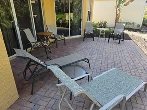 9535 W Maiden Court Vero Beach FL 32963
