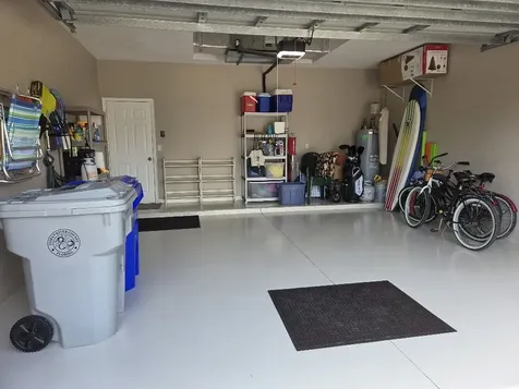 9535 W Maiden Court Vero Beach FL 32963