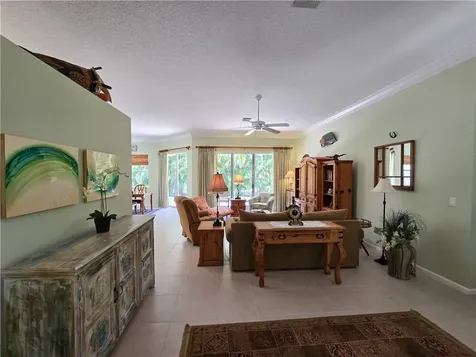 9535 W Maiden Court Vero Beach FL 32963