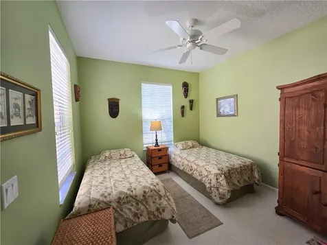 9535 W Maiden Court Vero Beach FL 32963