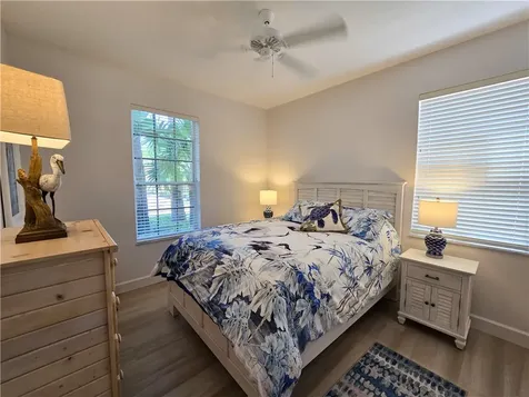 9535 W Maiden Court Vero Beach FL 32963