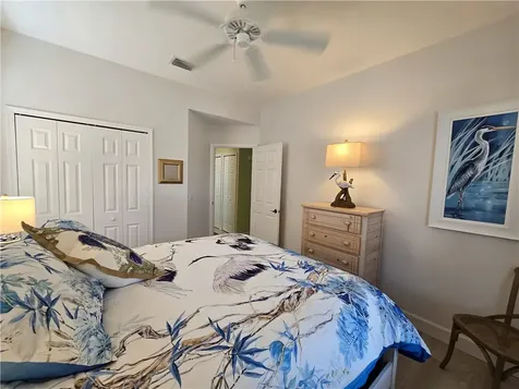9535 W Maiden Court Vero Beach FL 32963