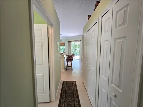 9535 W Maiden Court Vero Beach FL 32963