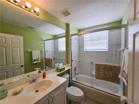 9535 W Maiden Court Vero Beach FL 32963
