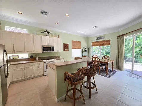 9535 W Maiden Court Vero Beach FL 32963