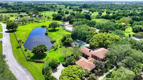 315 62nd Court SW Vero Beach FL 32968