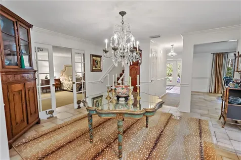315 62nd Court SW Vero Beach FL 32968