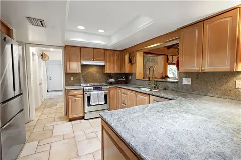 315 62nd Court SW Vero Beach FL 32968